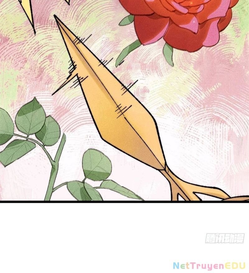 vạn cổ tối cường tông chapter 398.1 6