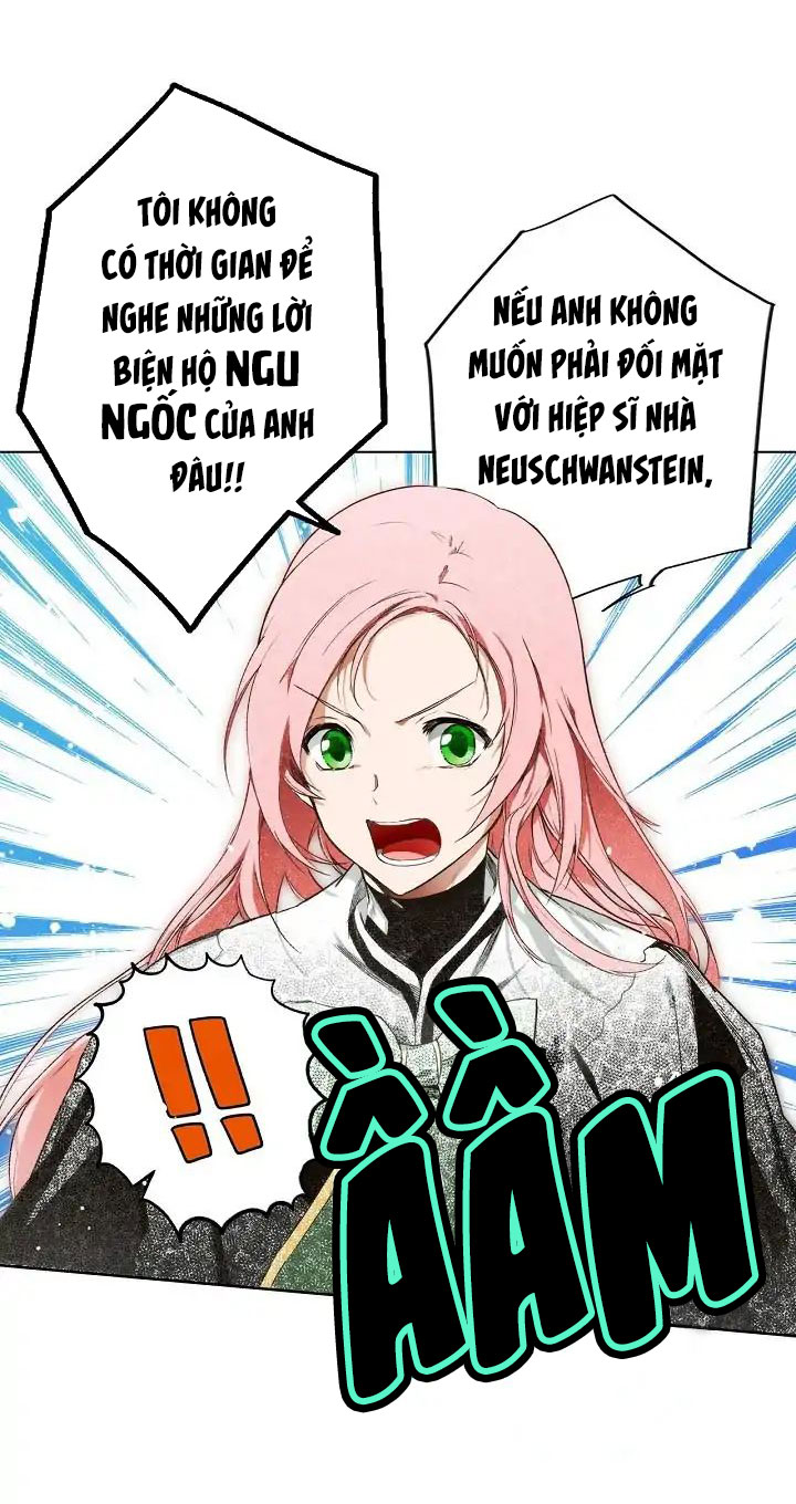 cổ tích về người mẹ kế chapter 17 36