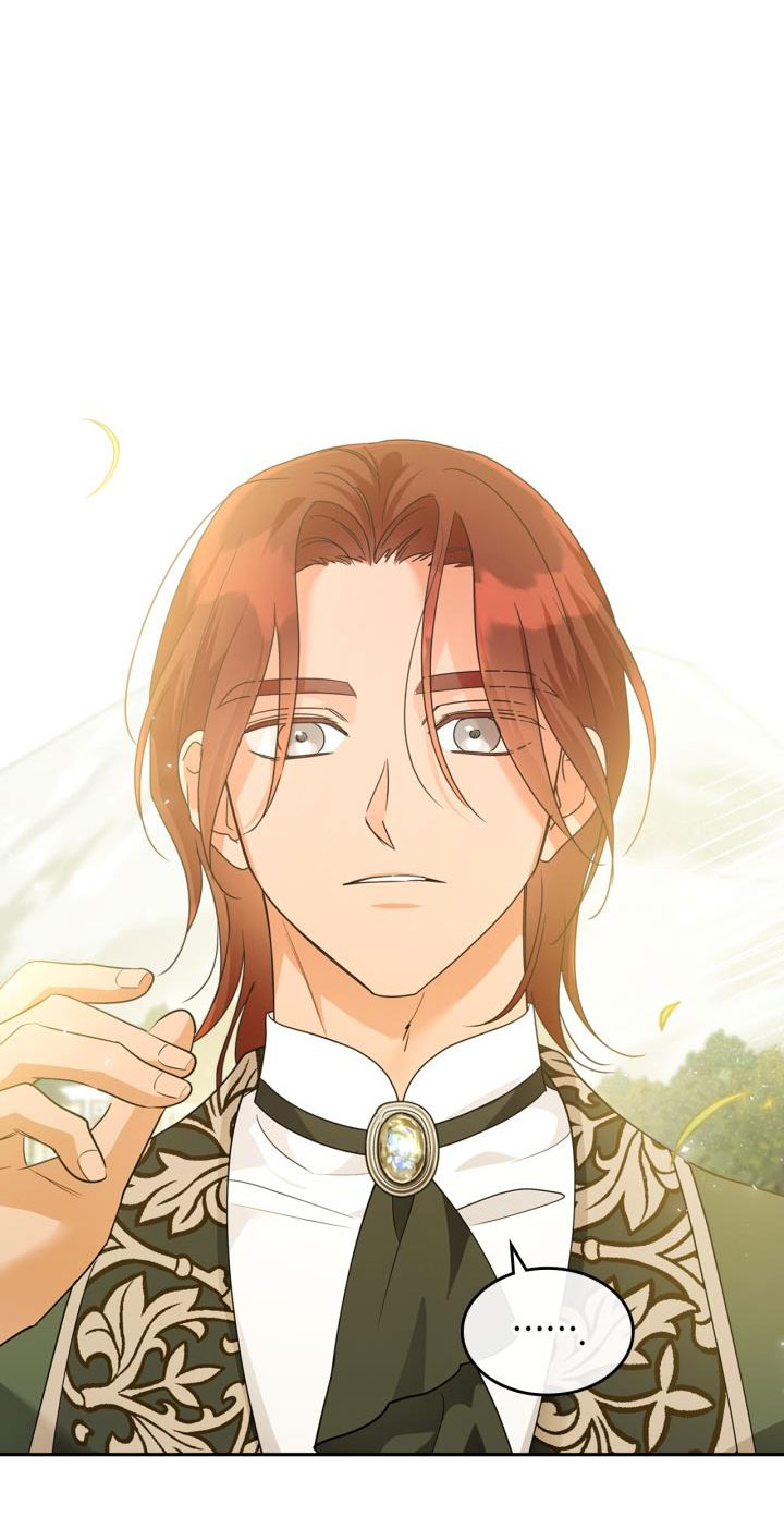 giết chết ác nữ phản diện chapter 44.2 11