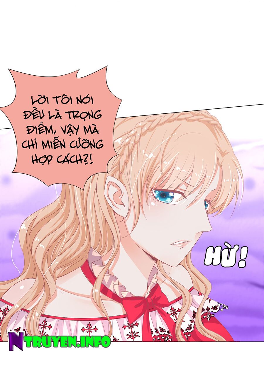 huynh khống công tước gả không được chapter 13.1 11