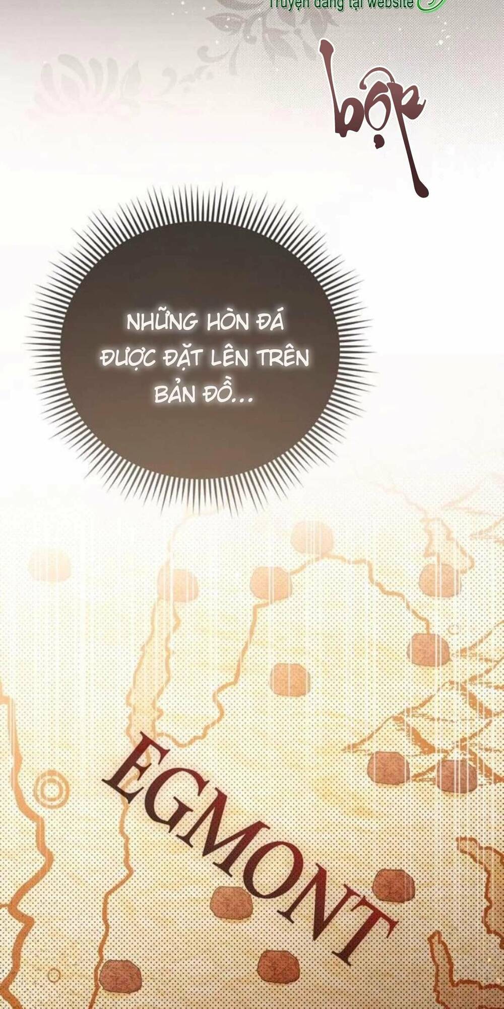 tôi sẽ từ bỏ vị trí hoàng hậu chapter 27 93