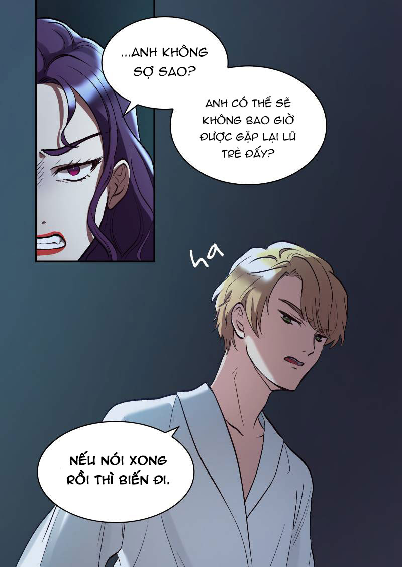 song sinh trọng sinh chapter 57 22
