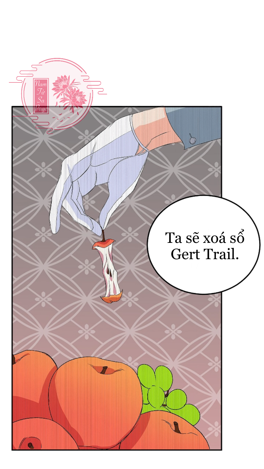 ebony, quạ đen chapter 24 36