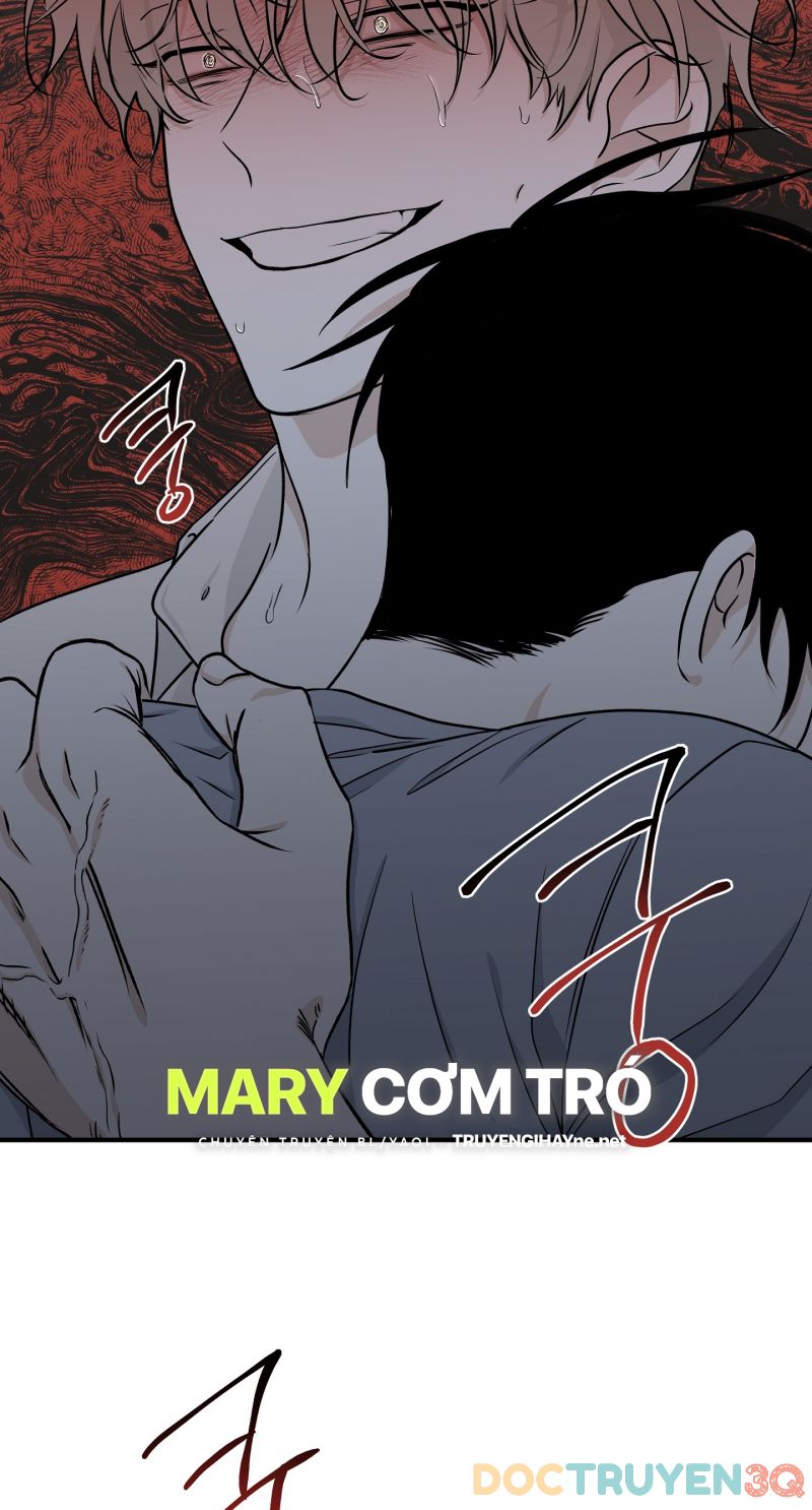 đêm bên bờ biển chapter 50.5 41