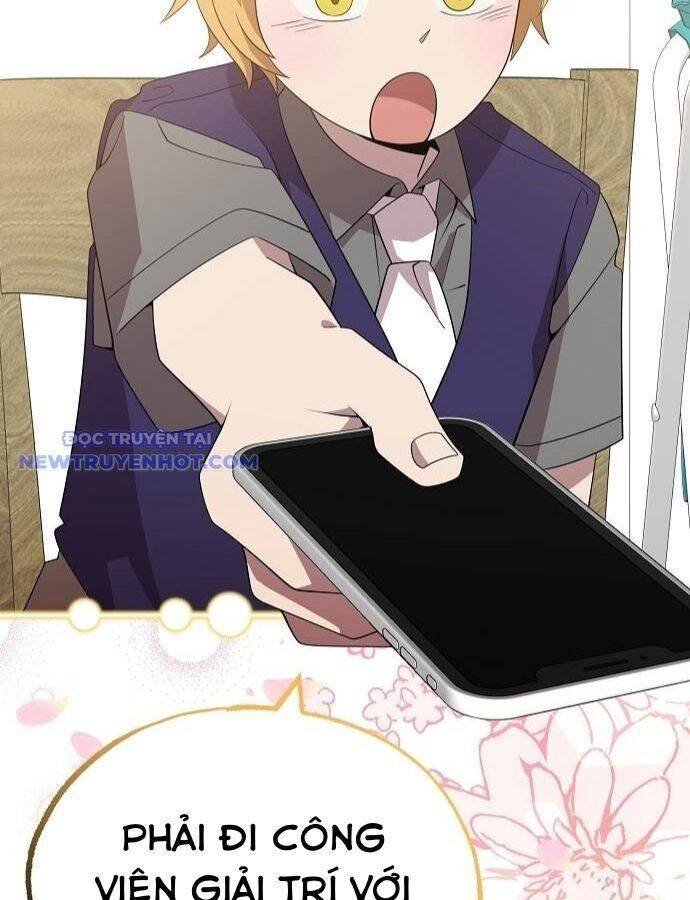 cửa hàng diệu kỳ chapter 48 105