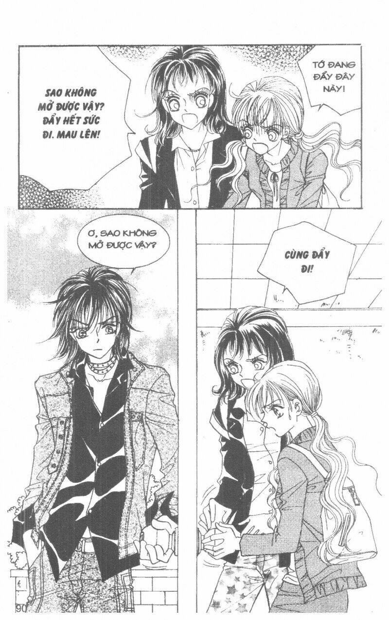 i accept you chapter 8 90