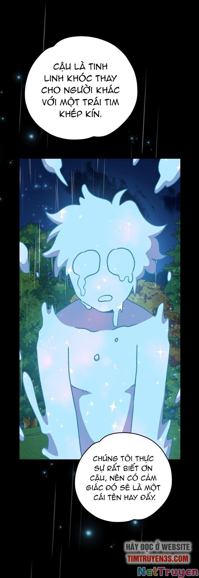 nhà hiền triết yigret chapter 56 12