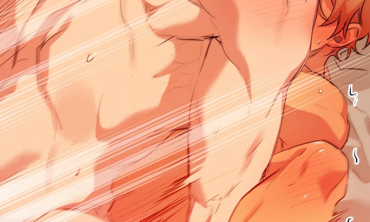 đàn thỏ của habibi chapter 25 200