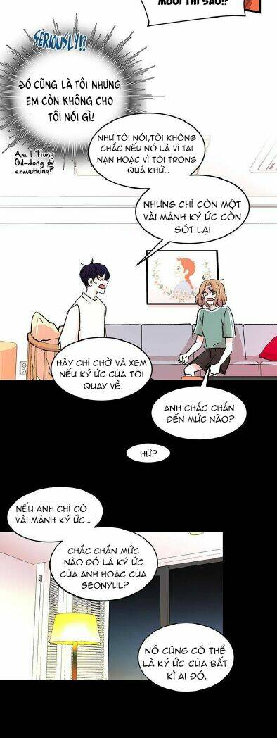 từng bước đến bên anh chapter 4 6