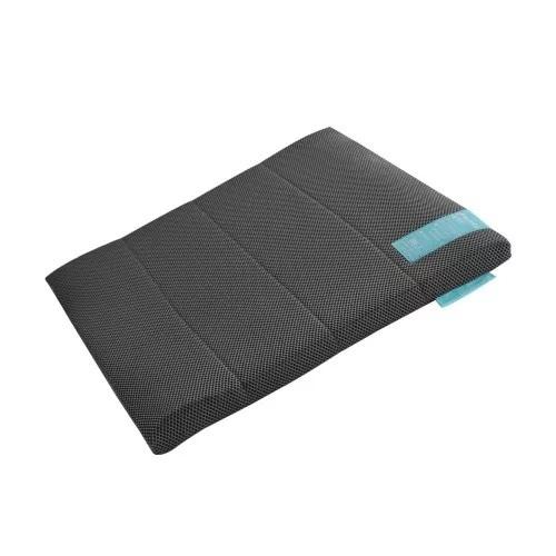 Đệm ngồi Xe Hơi, Văn Phòng cao cấp Bullsone Plus - Hàng chính hãng