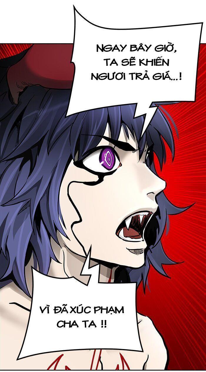 tòa tháp bí ẩn 2 chapter 471 67