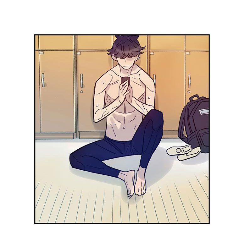 tôi muốn bay như một con bướm chapter 16 82