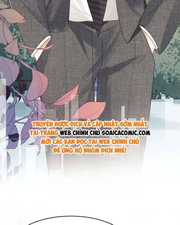 vị chỉ huy lạnh lùng khóc trong vòng tay tôi chapter 57 42