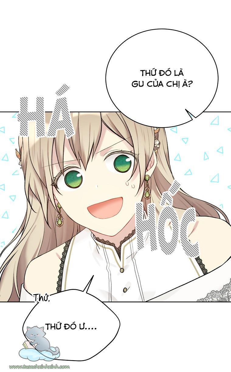 vương miện ngọc bích chapter 61 29