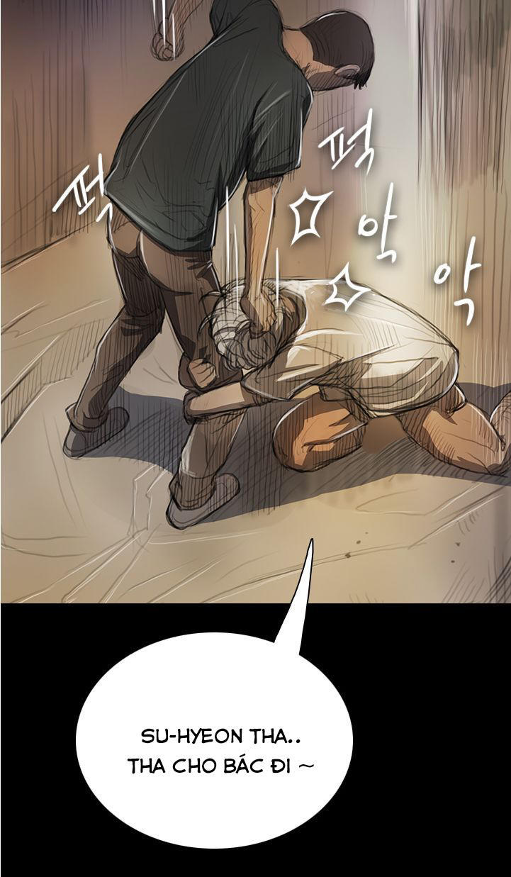 đèn đỏ chapter 9 46