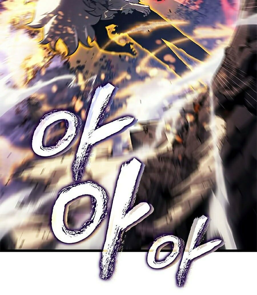 solo leveling 2 chapter 46 127
