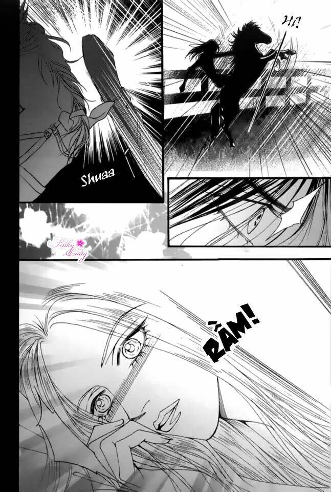 the one chapter 108 35