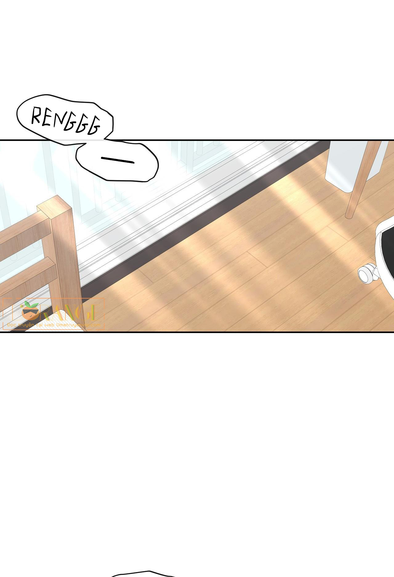 hướng đến nơi chân trời chapter 14 8