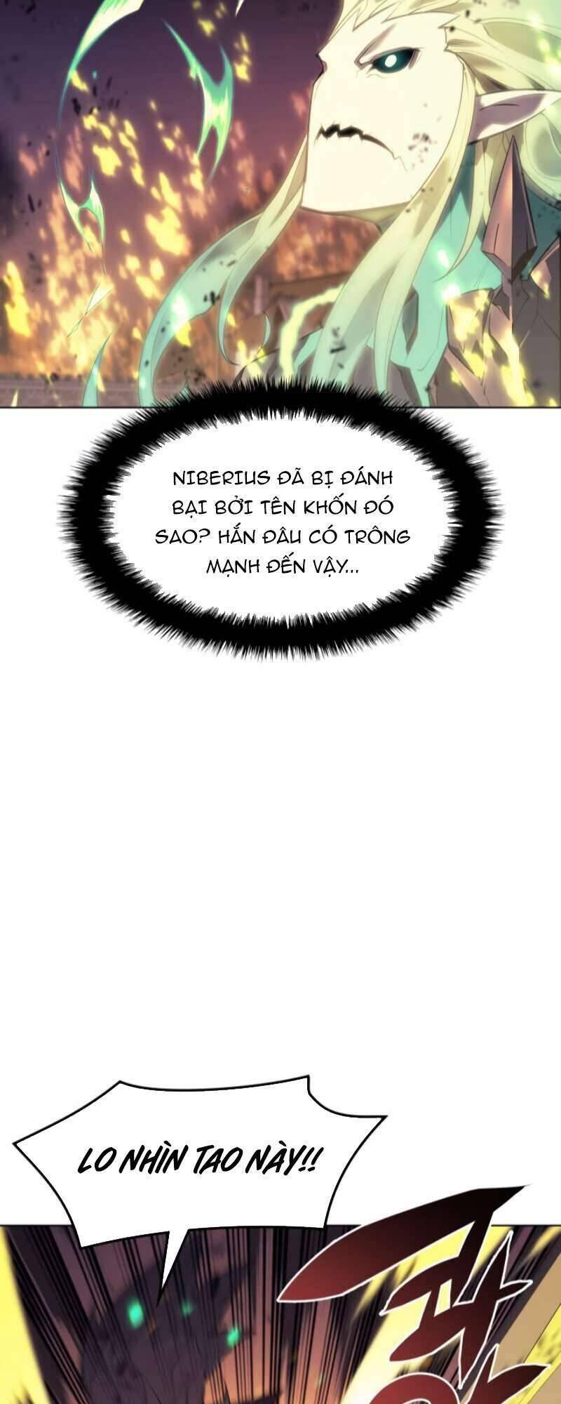 vượt qua giới hạn chapter 84 61