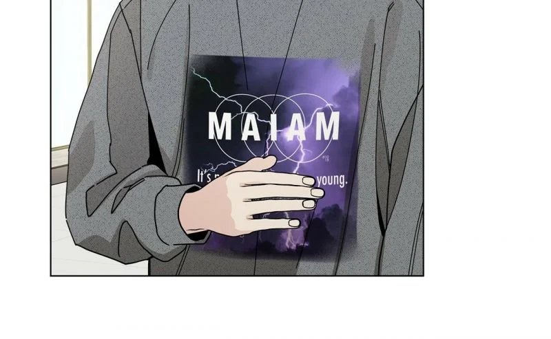 home five chapter 18 7