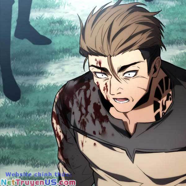 Người Chơi Mạnh Nhất Hồi Quy Lần Thứ 100 chapter 15 147