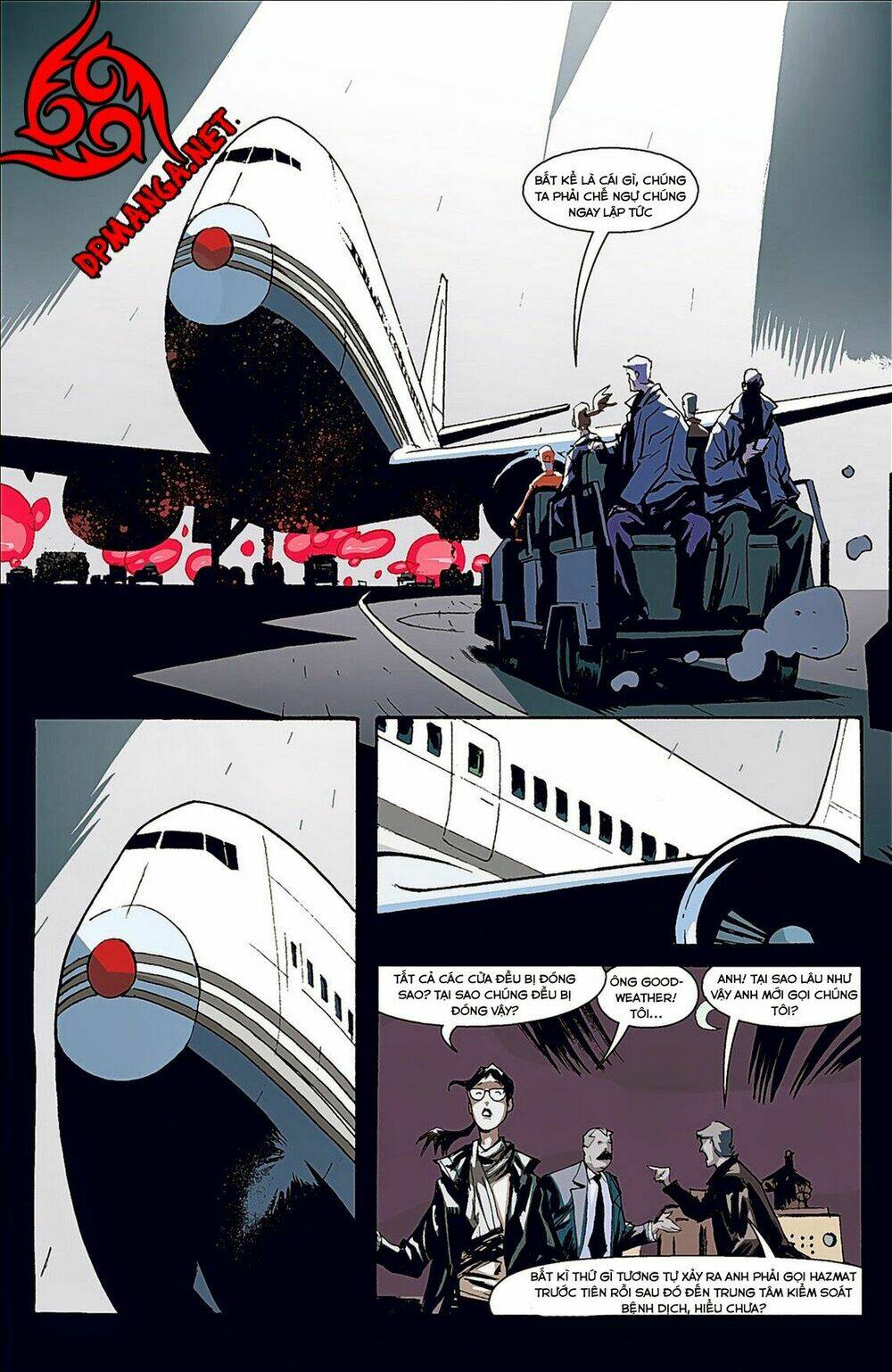 the strain chapter 1 15