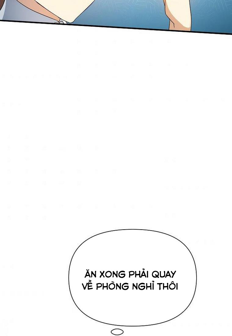 tôi đã ở đây ngay từ ban đầu chapter 15 39