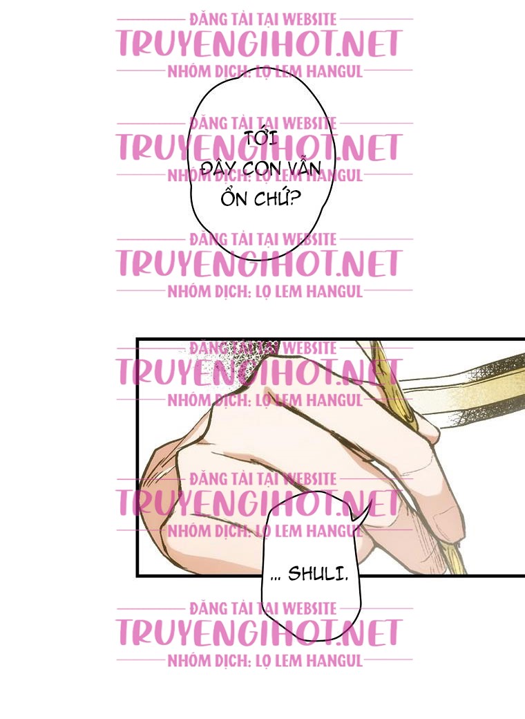 cổ tích về người mẹ kế chapter 66 27