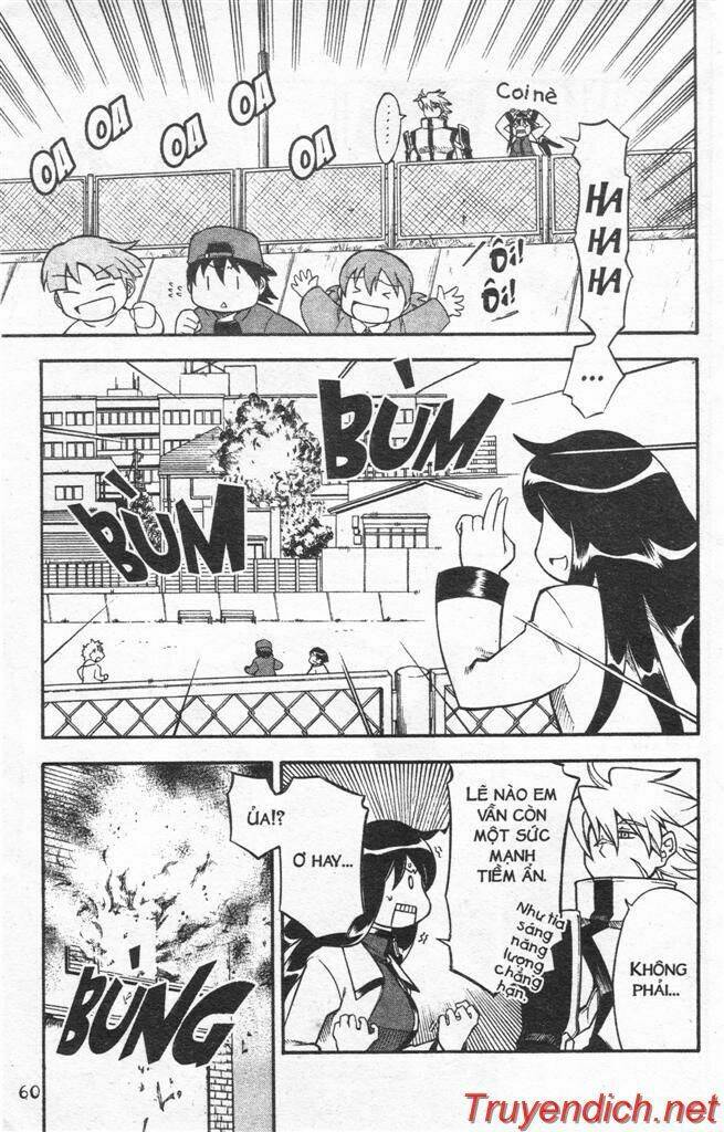 ifrit - danzai no enjin chapter 17 4