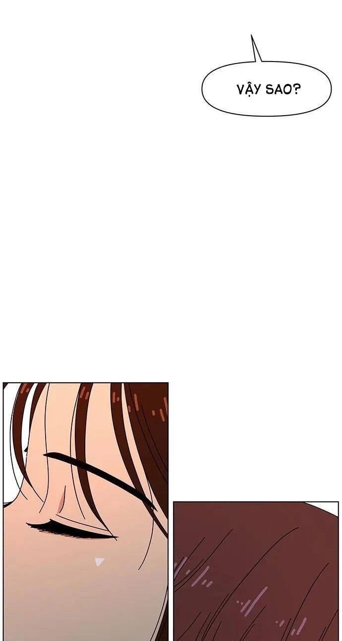 thanh xuân rực rỡ - season of blossom chapter 85 6