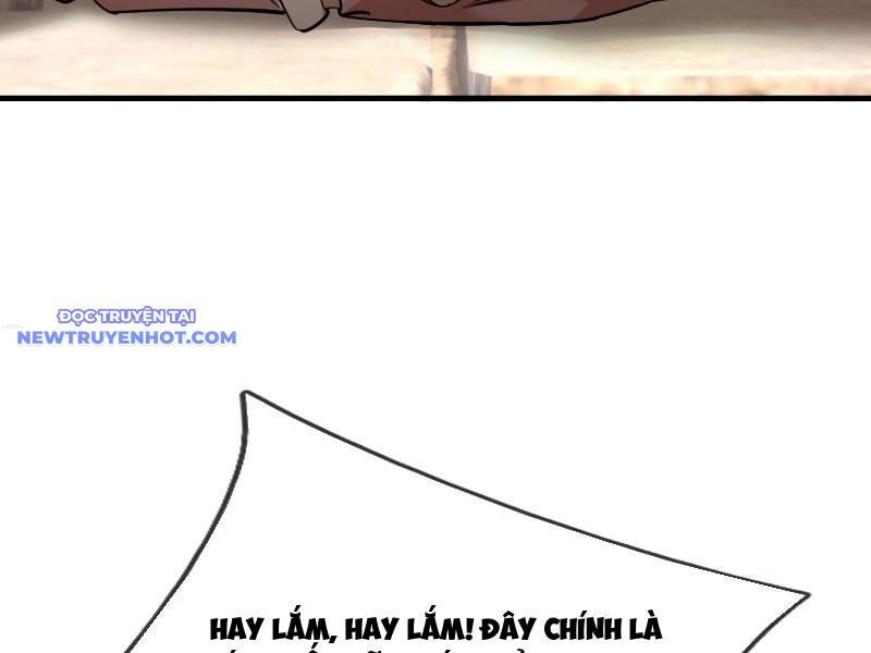 ngủ say vạn cổ: xuất thế đẩy ngang chư thiên chapter 39 70