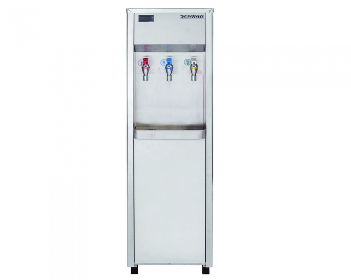 Máy lọc nước RO Nóng – Lạnh Kosovota MTL336