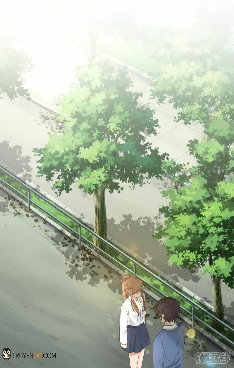 đơn phương 37.5 chapter 14 1