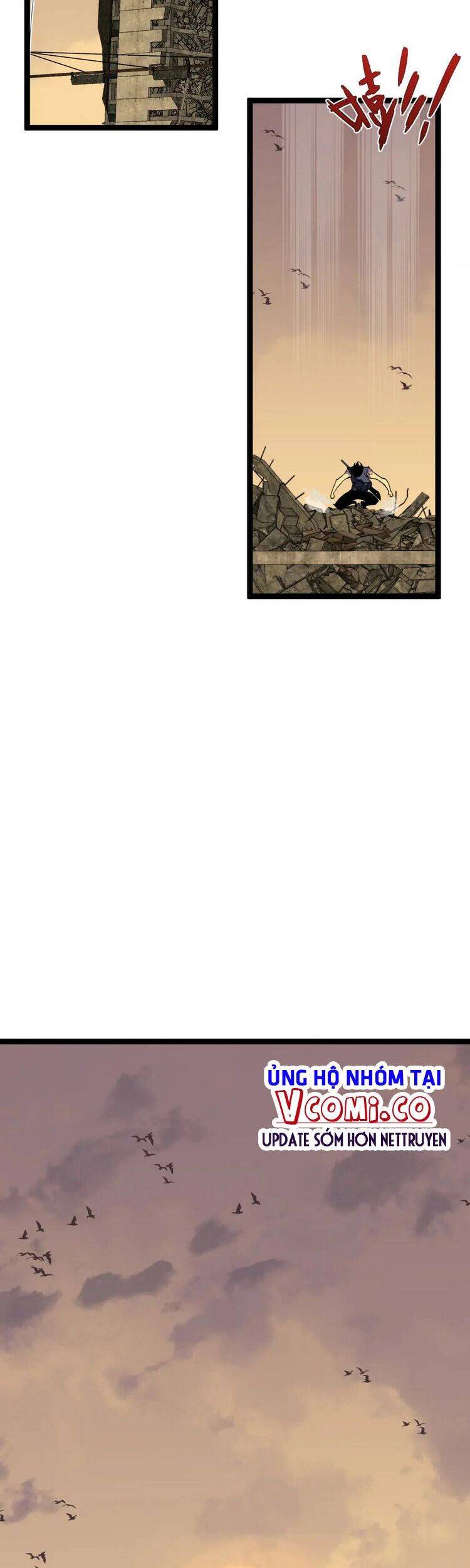 đằng lục thiên phú chapter 37 46