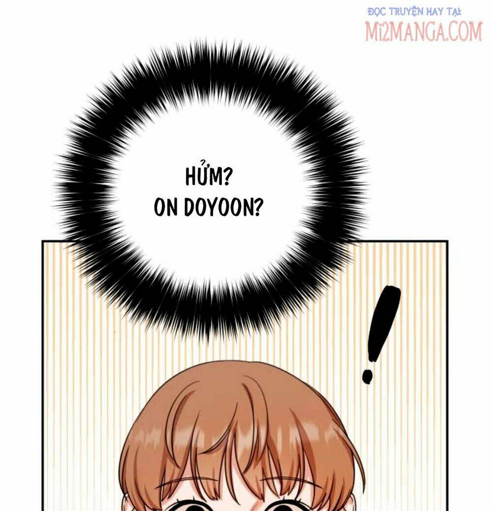 bloody romance - lãng mạn đẫm máu chapter 13.5 33