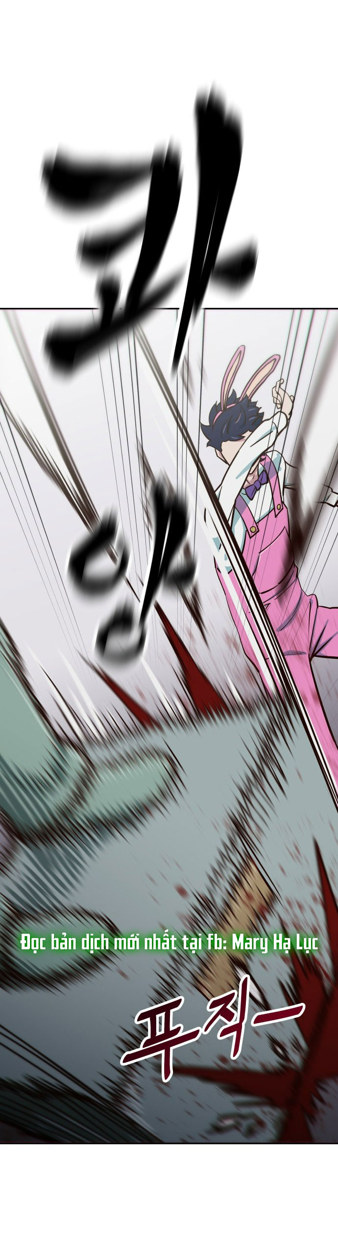 nữ sinh trường trung học chỉ bắt nạt tôi thôi chapter 2.2 41