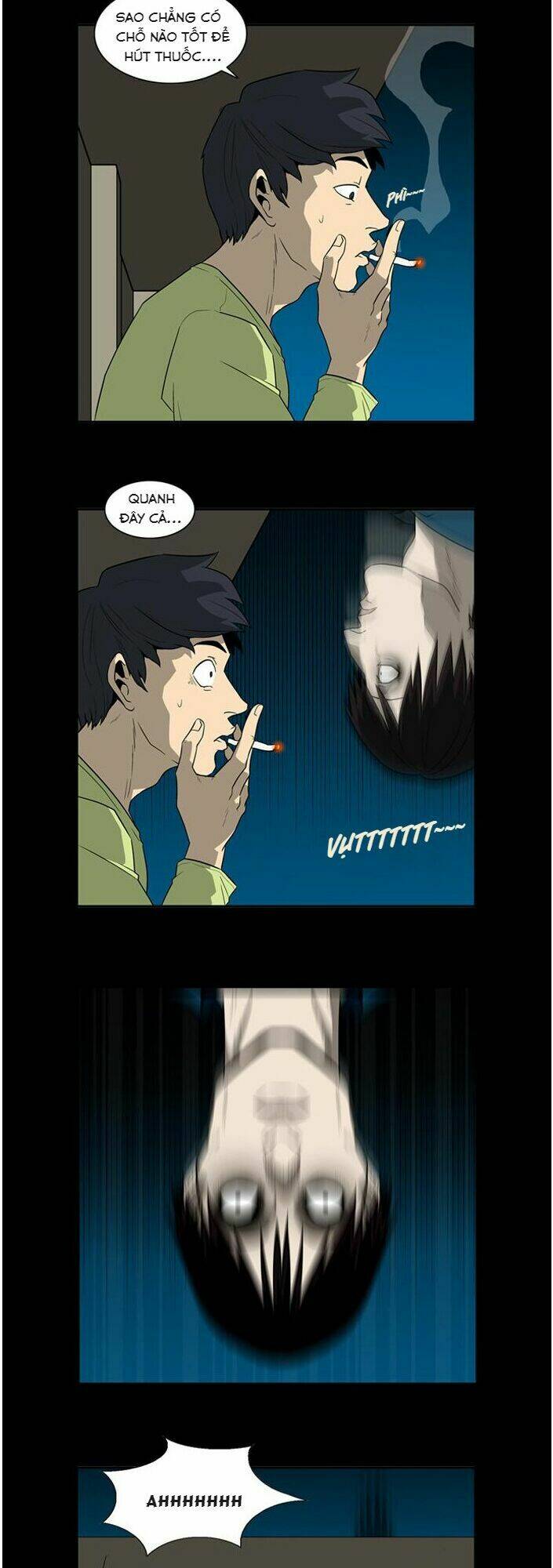 the red book chapter 4 4