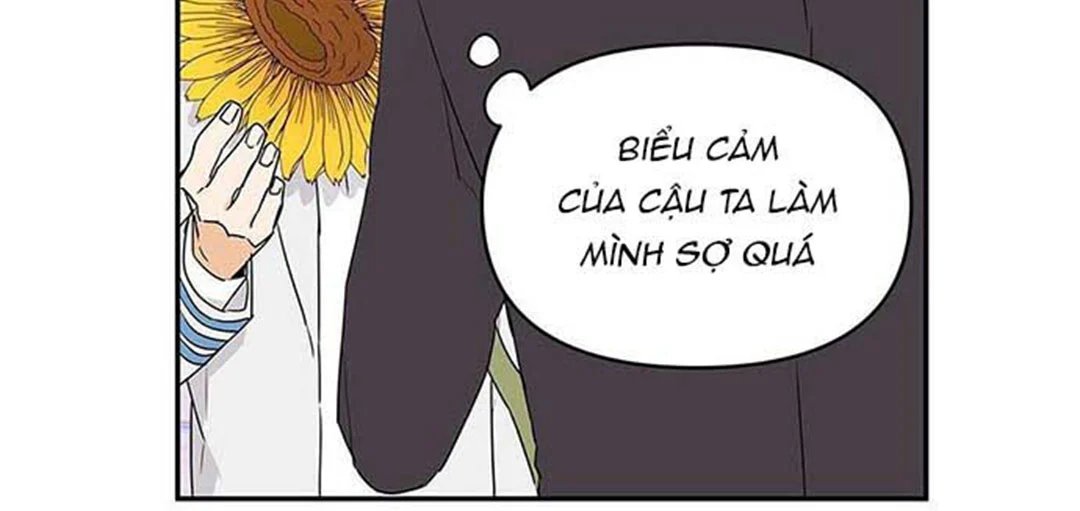 guide cấp b chapter 8 52