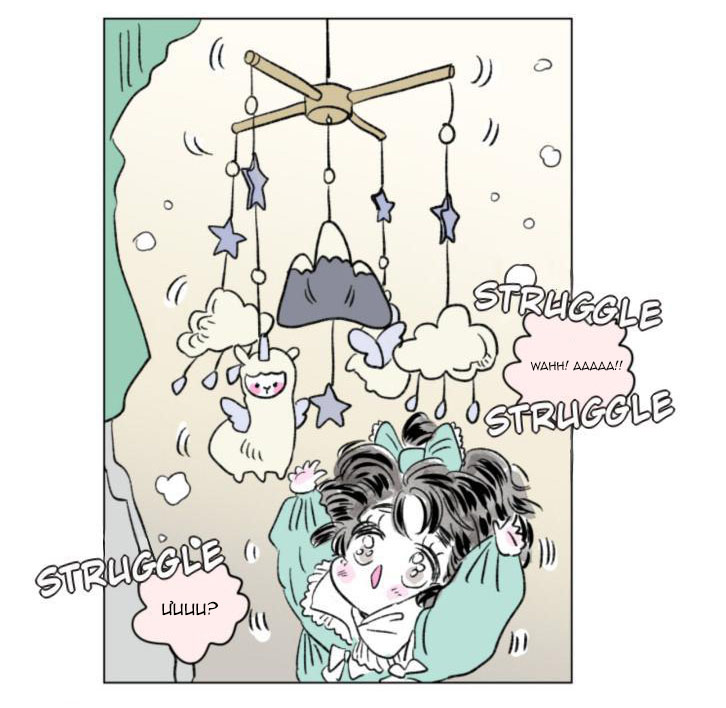 câu chuyện của hosik chapter 87 22