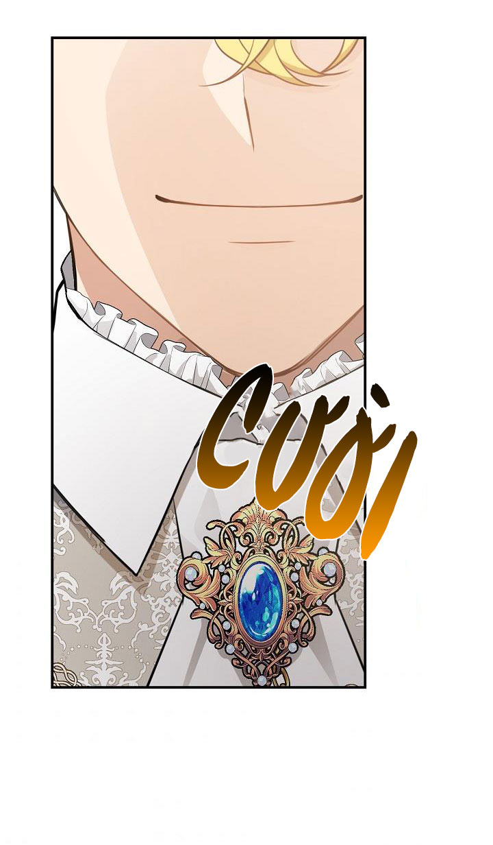 hướng đến ánh dương một lần nữa chapter 25.2 7