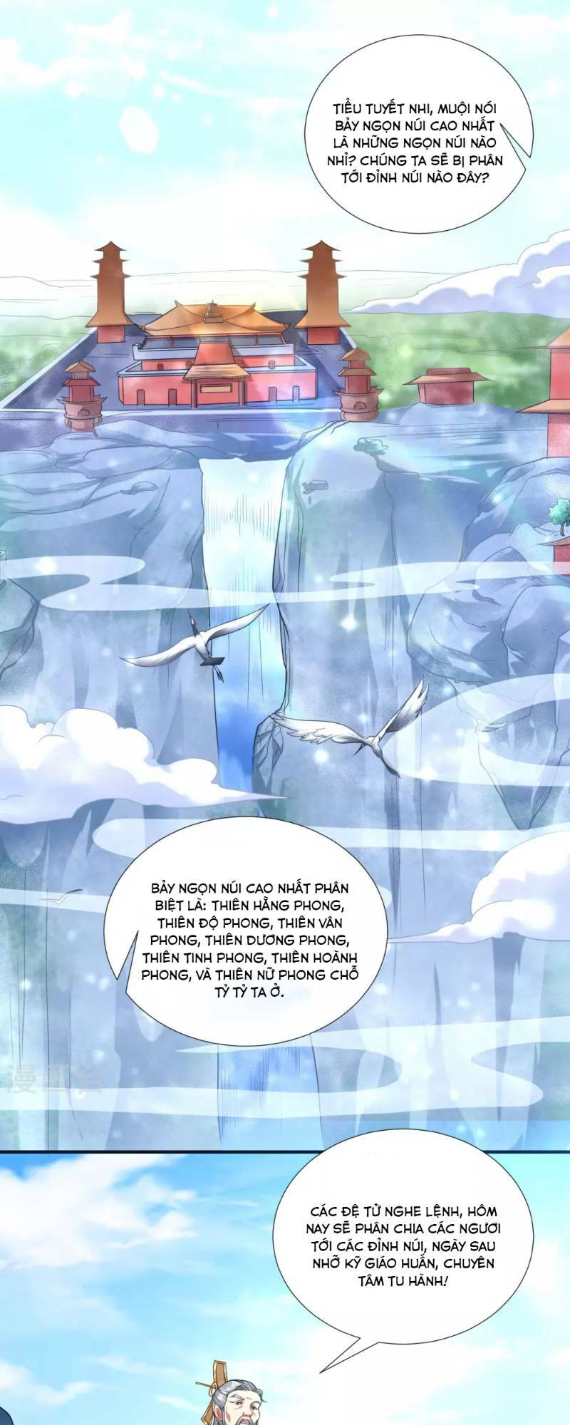 đạo ấn chapter 10 3