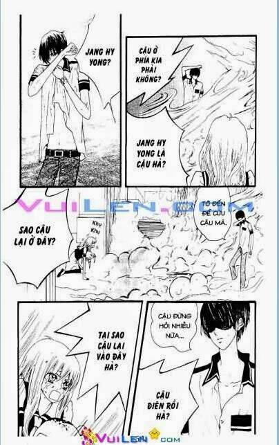 chàng trai thứ 13 chapter 4 162