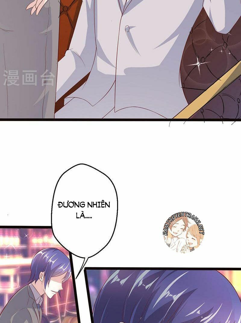 mặt nạ mê hoặc chapter 62 14