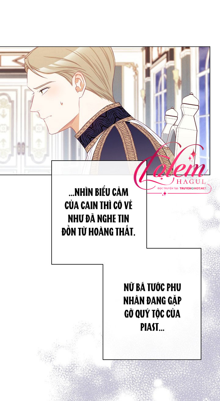 ác nữ đảo ngược đồng hồ cát chapter 90 63
