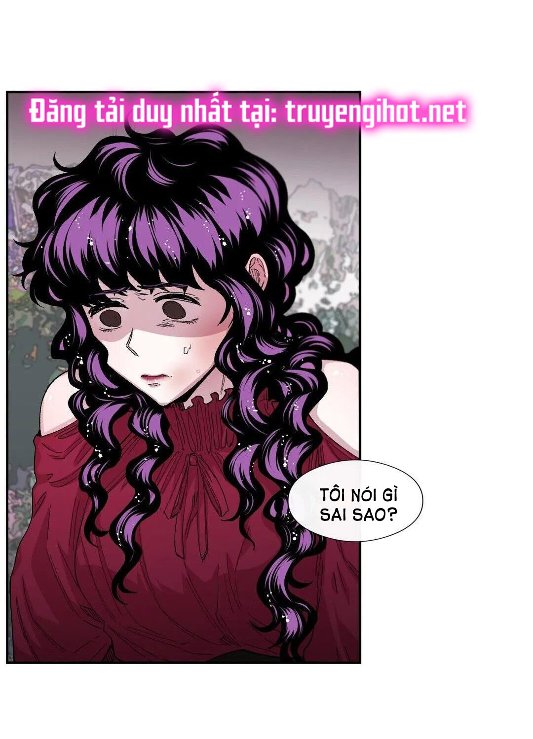 s flower chapter 33.2 6