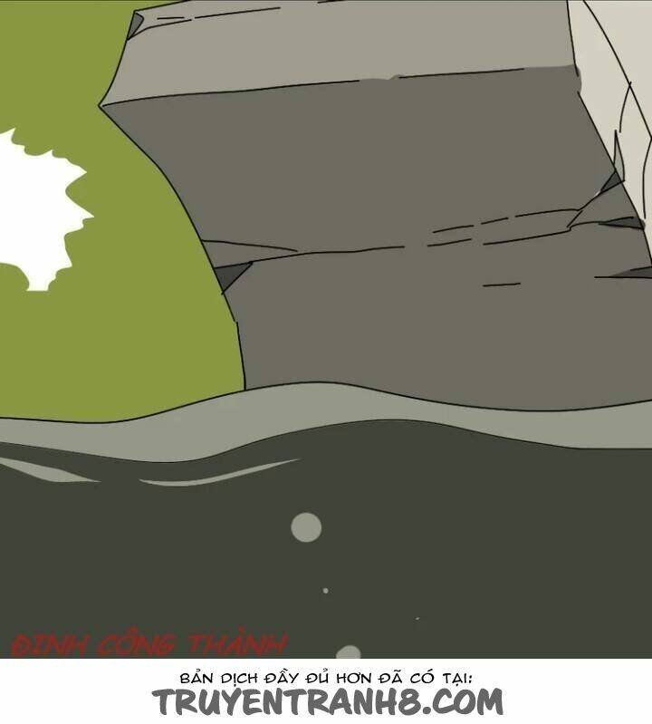 phần mềm thẩm mỹ chapter 30 6