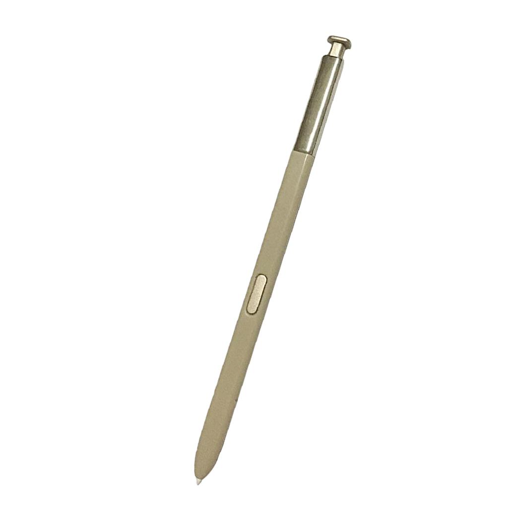 Capacitive Stylus Touch Screen Replacement for Samsung Galaxy Note 8