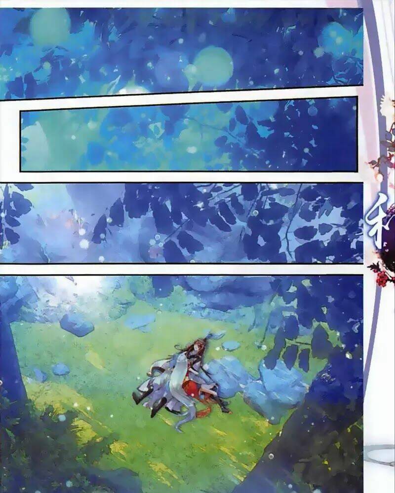 thu la chapter 45 31