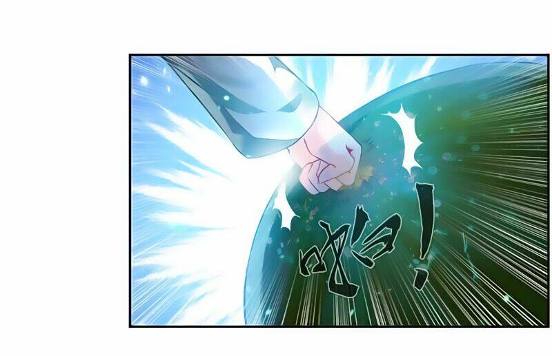 cửu dương thần vương chapter 20 30