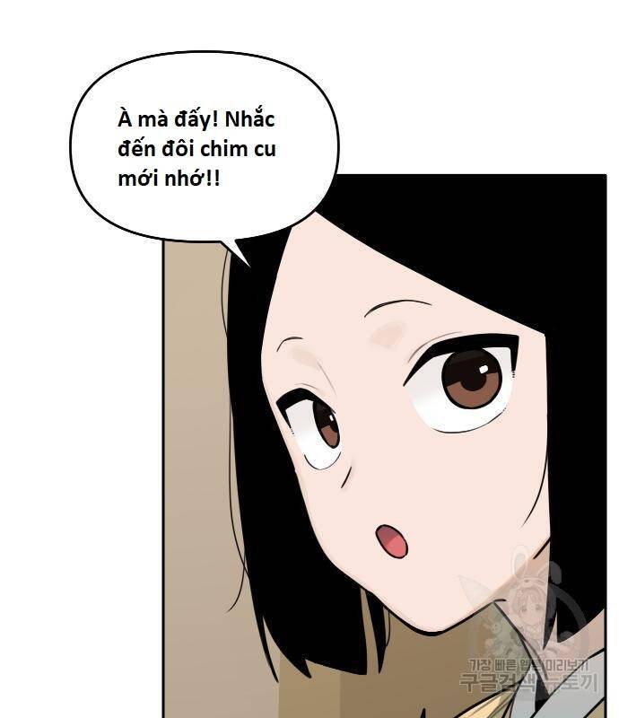 sự lụi tàn của usuzumi chapter 101 47